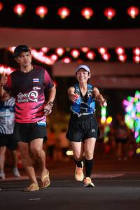 BIB: 
                            <button type="button" onclick="openModal(23904499)" class="btn btn-primary btn-sm float-right btn-popup" data-toggle="modal" data-target=".modal-high-quality">
                        <i class="fas fa-shopping-cart"></i> Add to Cart
                    </button>
                                            <button type="button" onclick="isThisMe(23904499, true)" class="btn btn-success btn-sm float-right btn-popup btn-isme hidden" data-toggle="tooltip" data-placement="bottom" title="นี่คือรูปของคุณใช่ไหม คลิกที่นี่เพื่อเอาเข้าอัลบั้ม">
                        <i class="fas fa-plus"></i> Add to album
                    </button>
                    <button type="button" onclick="isThisMe(23904499, false)" class="btn btn-warning btn-sm float-right btn-popup btn-isnotme hidden">
                        <i class="fas fa-ban"></i> Remove from album
                    </button>